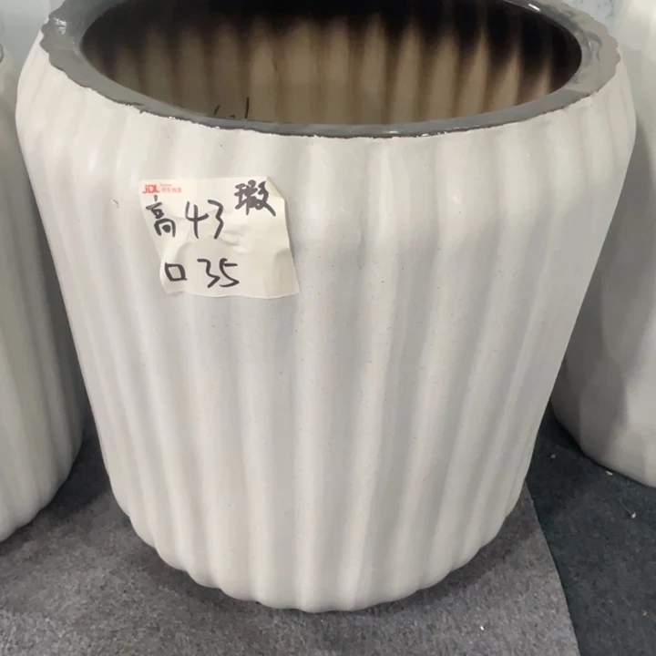 高温陶瓷默认瑕疵