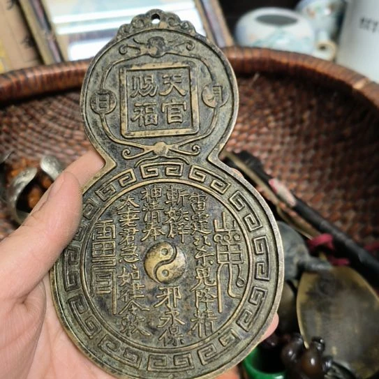 申***入石材手把件手把件手把件
