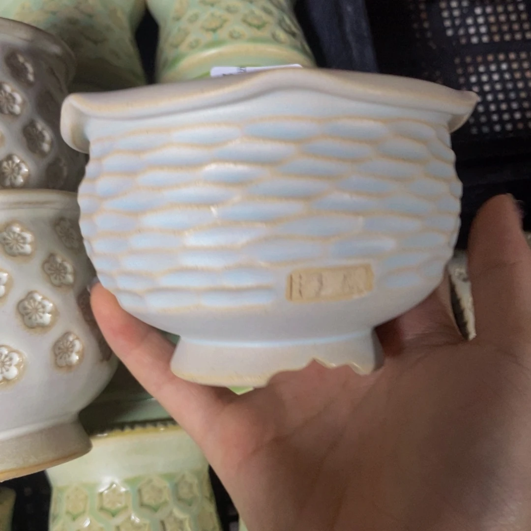 混发默认瑕7-7-325