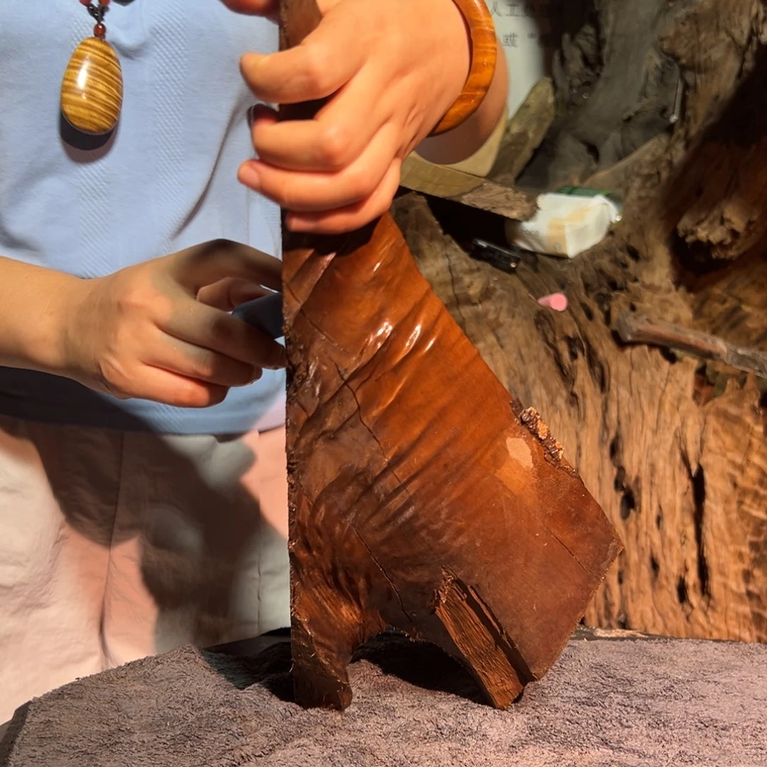 浩***林楠木222222222222222