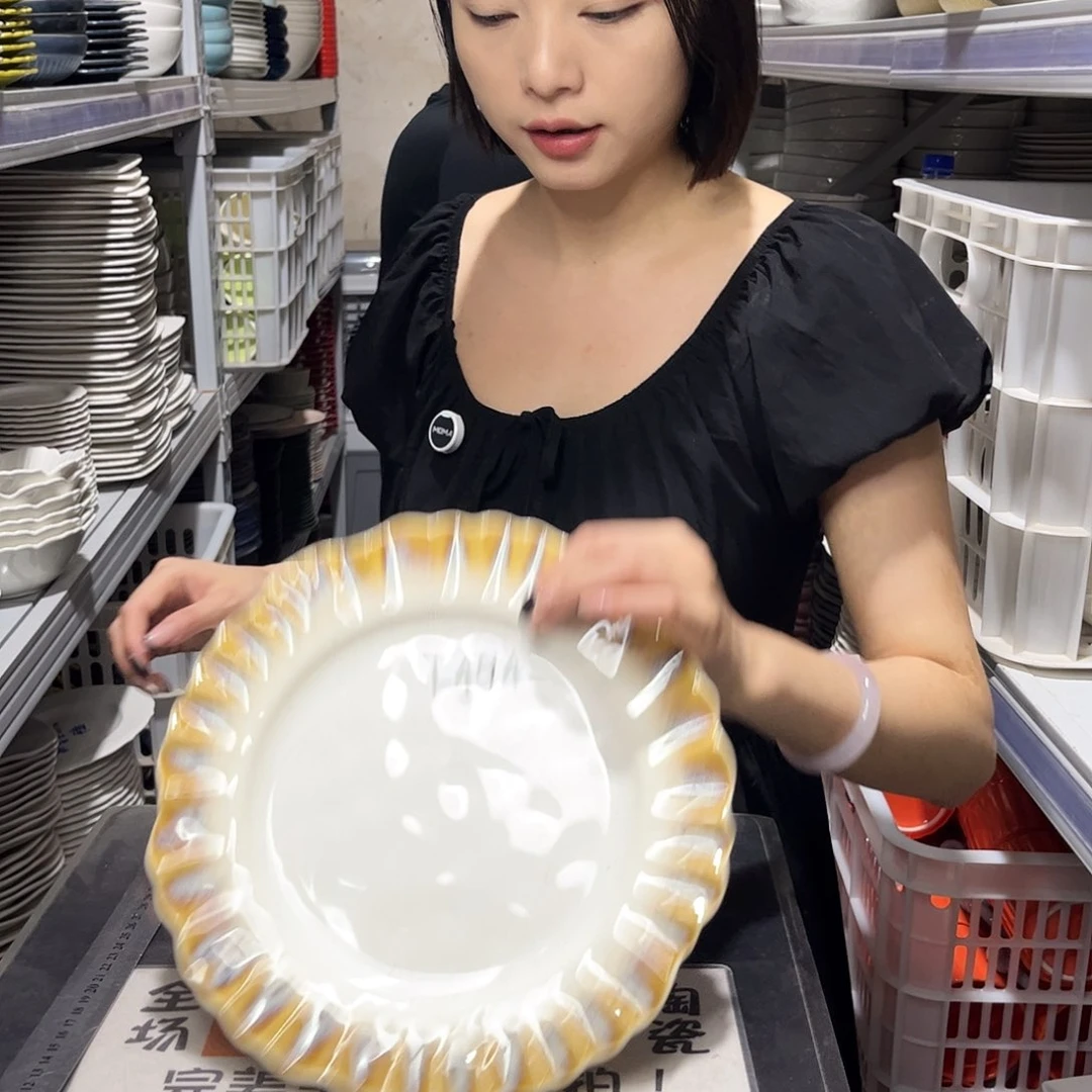 瓷片494               2个