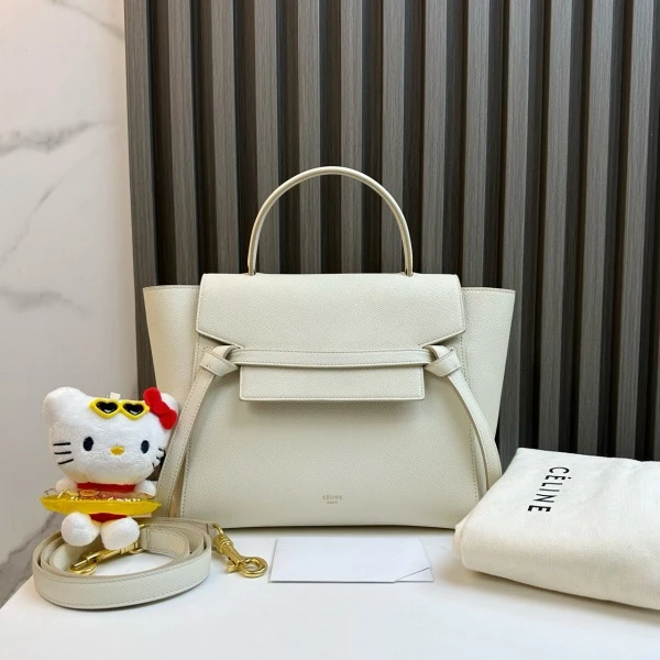 95新/包包/思琳/250117SW0007