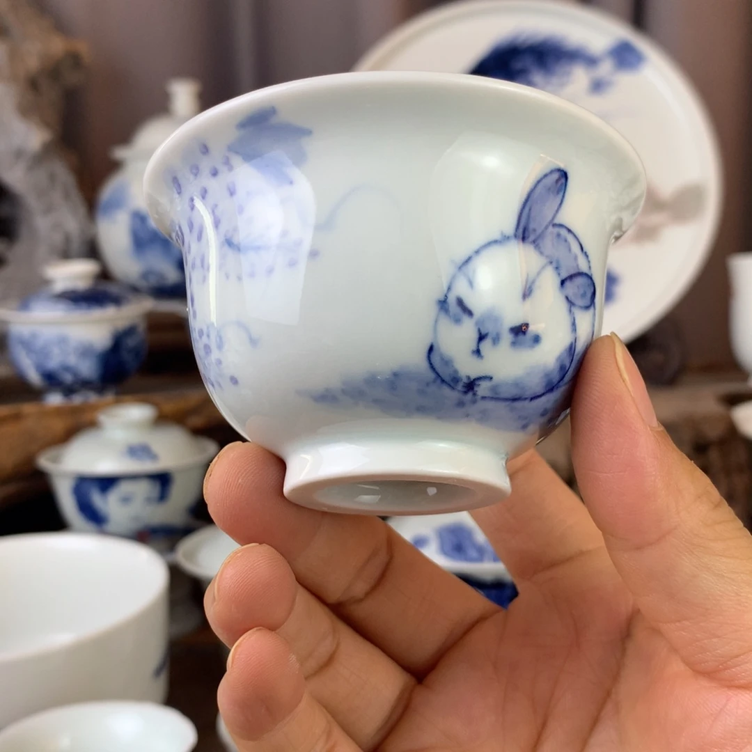 鄱江艺舍鄱江艺舍