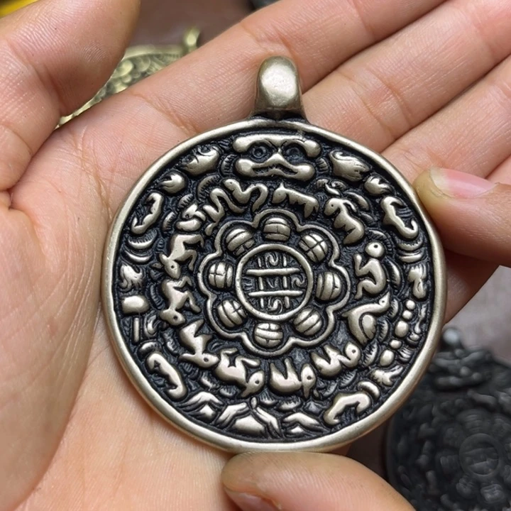 手工艺品琉璃孟*喜欢的朋友