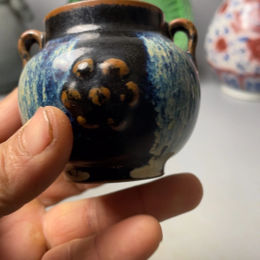 99999999999999999999