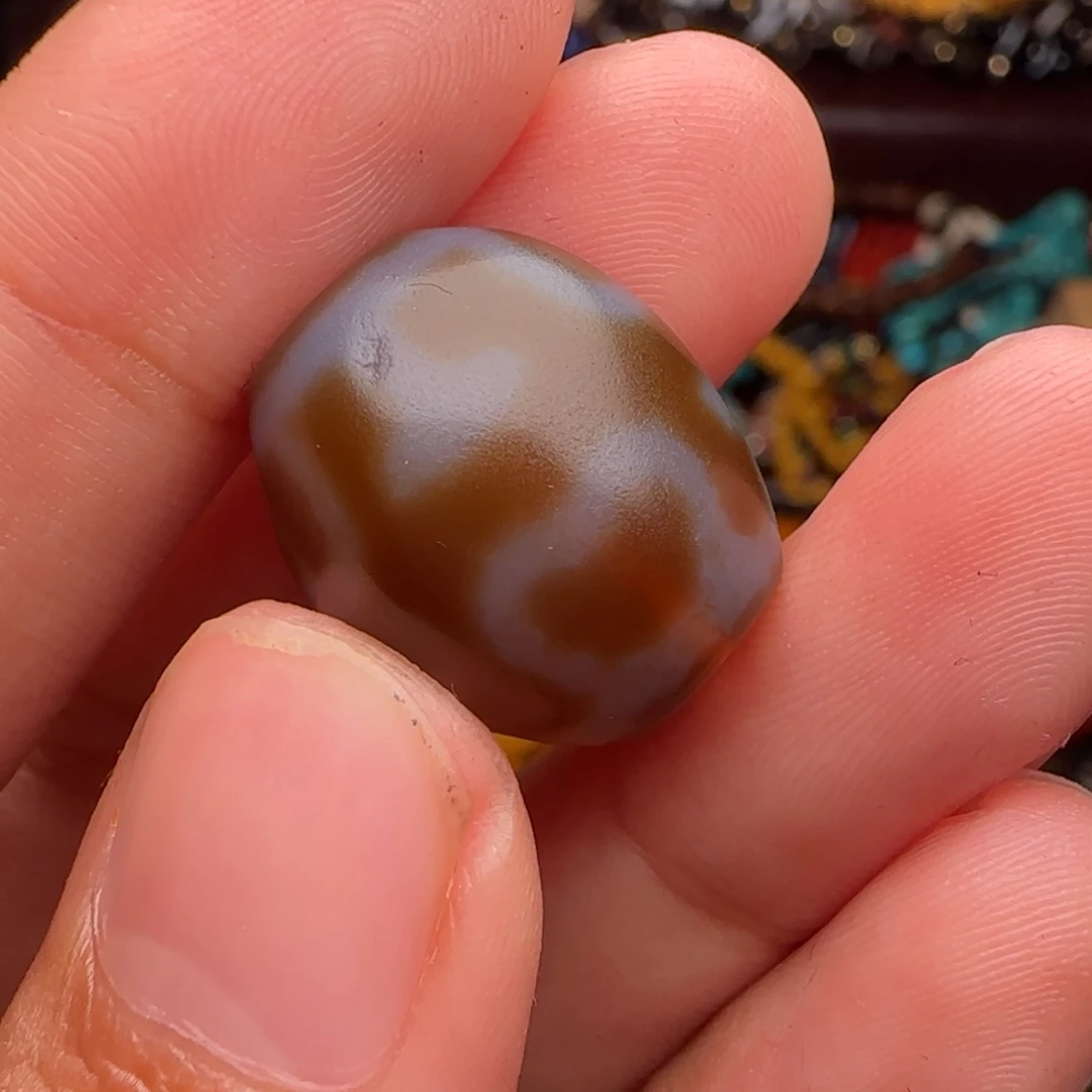 @****东西如图看图片链接