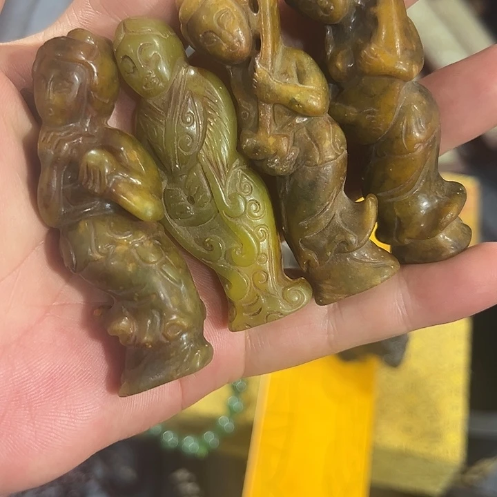 发财致富发财致富