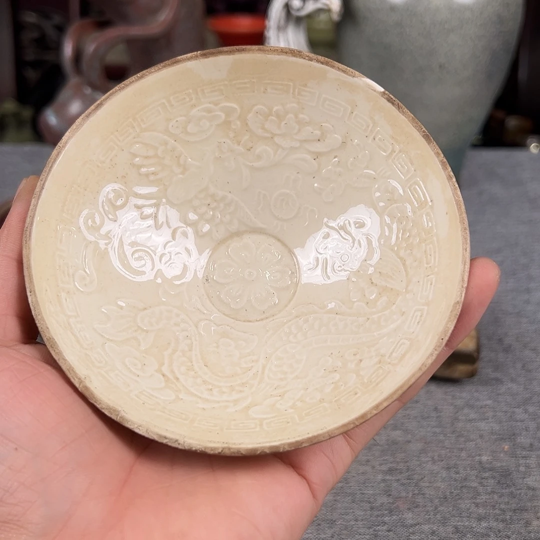 瓷片摆件摆件摆件摆件