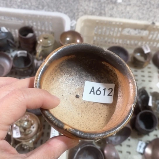 福利多多福利多多