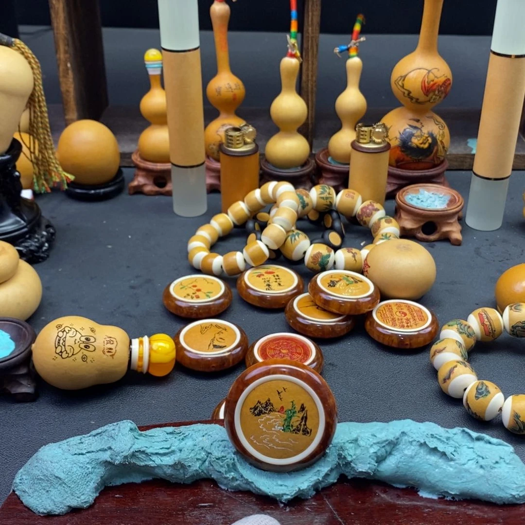 齐*啦咯啦咯啦咯啦咯啦咯