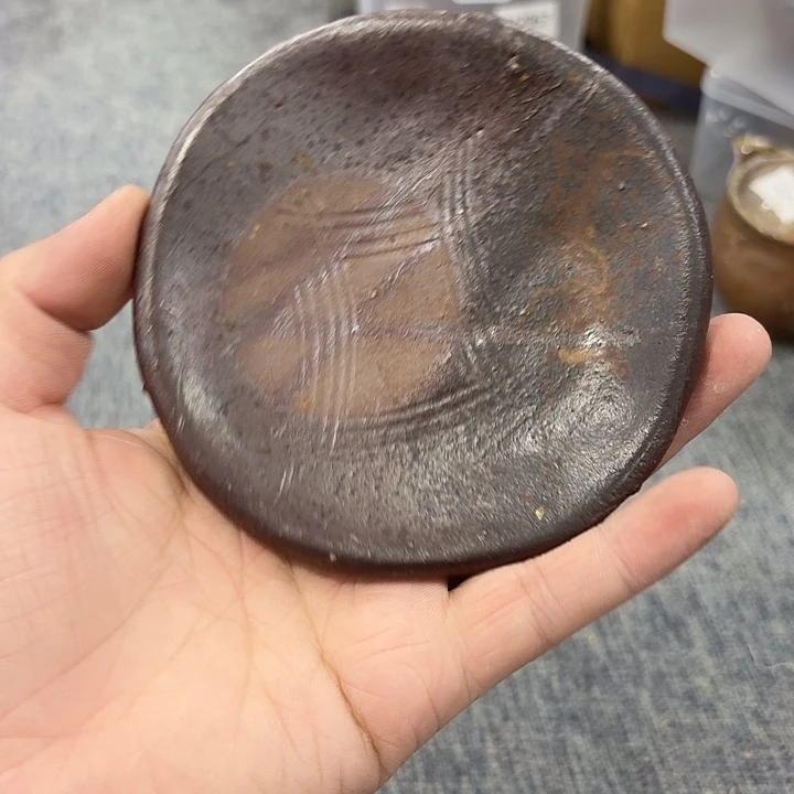 非常美丽漂亮的物品