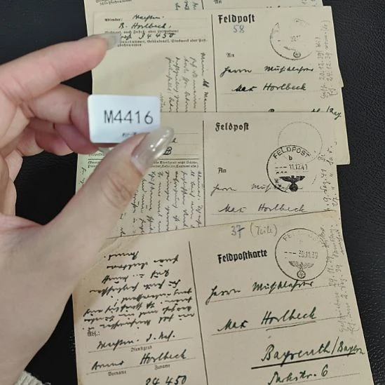 4416哈哈哈哈哈哈哈哈哈瓷