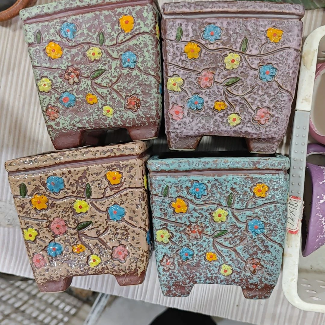 当场凑满15元发货，不凑拉黑，爱退不拍