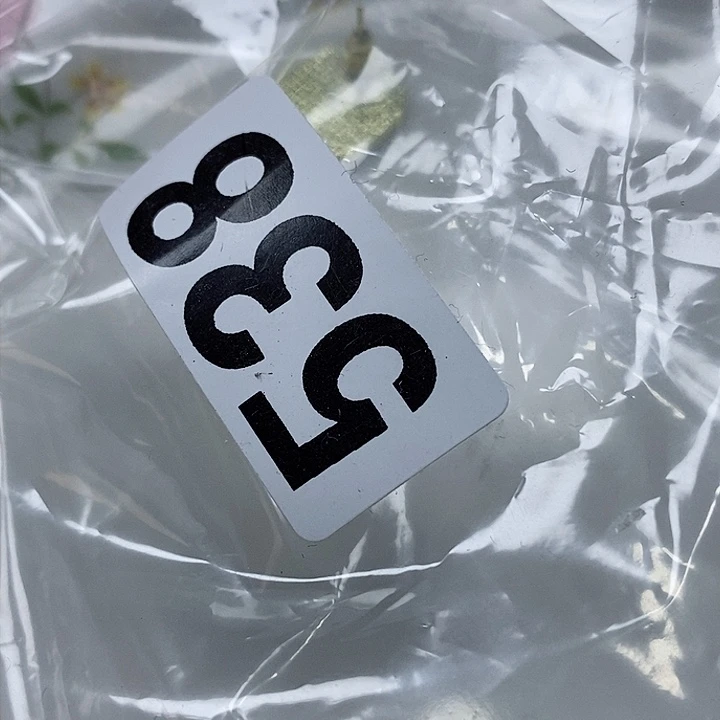 合金！****！t'msuoplpl'jr't''t