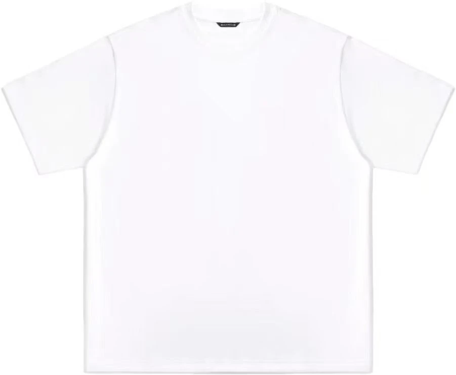 301-400四季杂款女装服饰