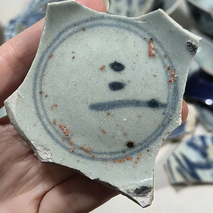 瓷片瓷片瓷片瓷片瓷片