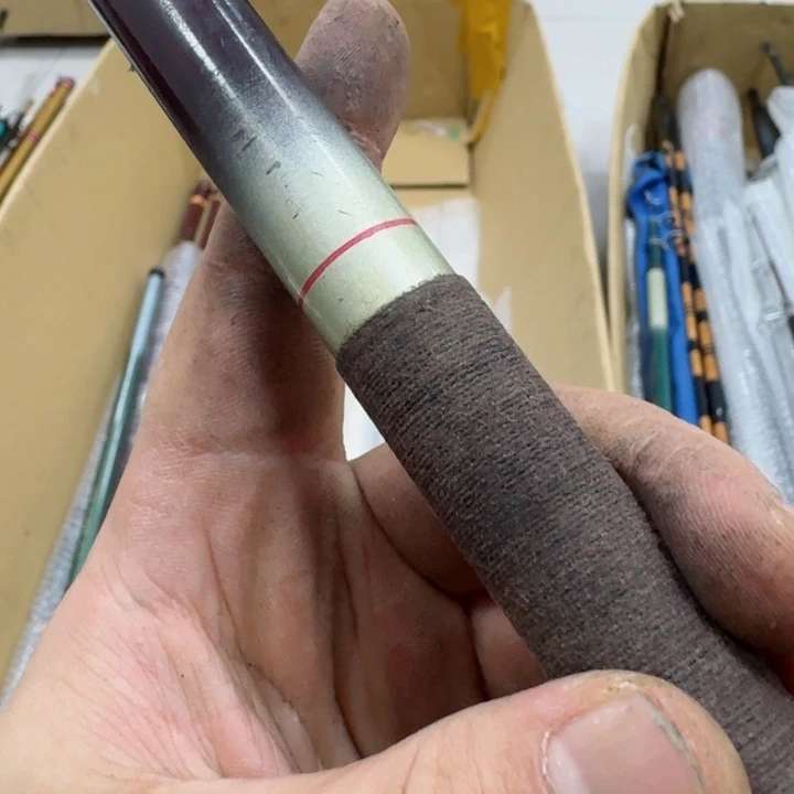 碳素?***࿐鱼竿钓鱼竿888999