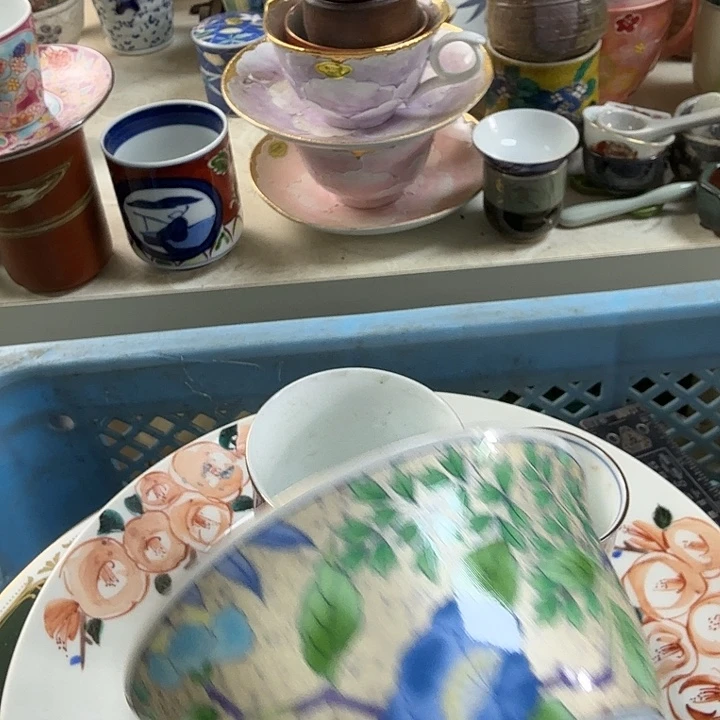 缸开播啦…开播啦