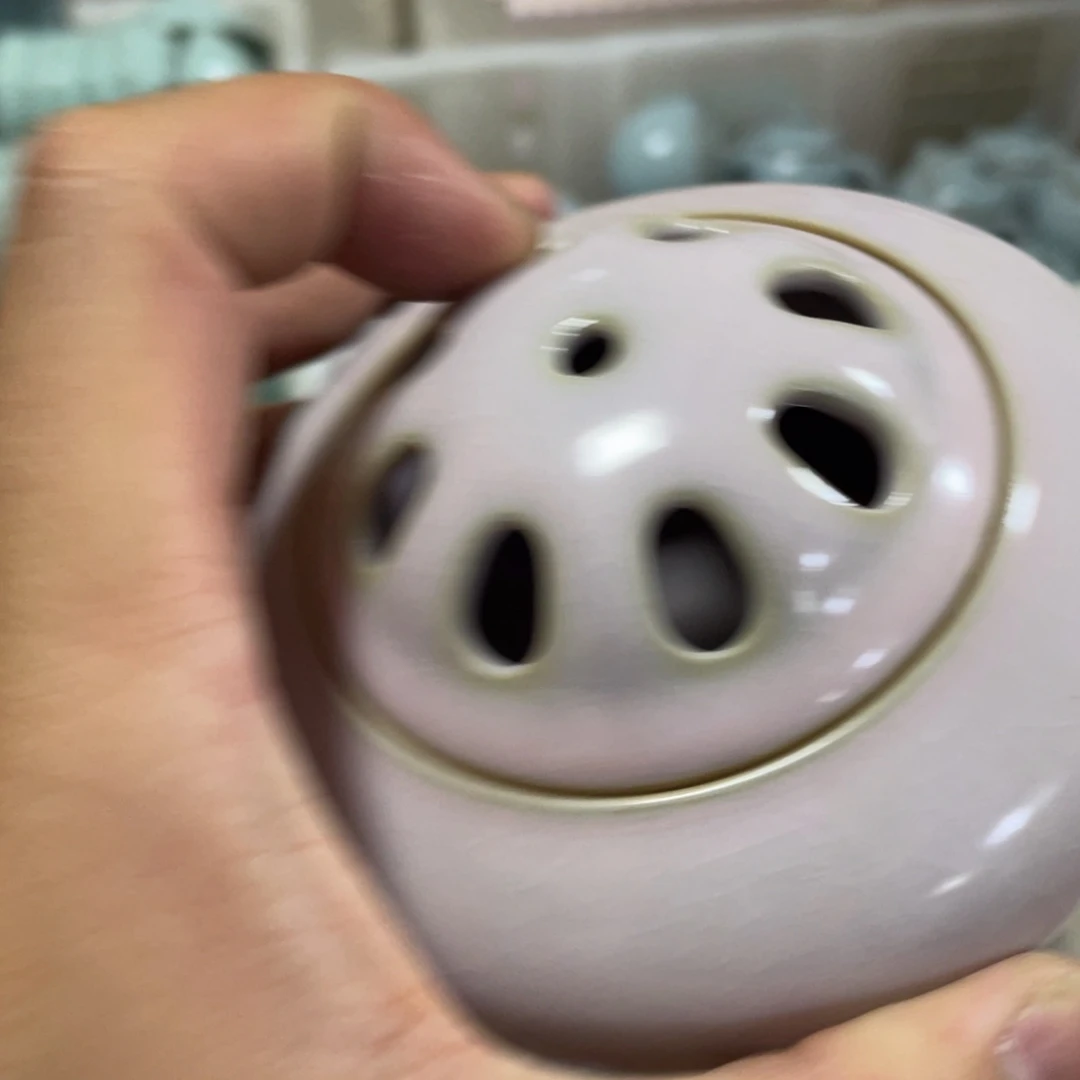 略有微瑕介意勿拍默认同意