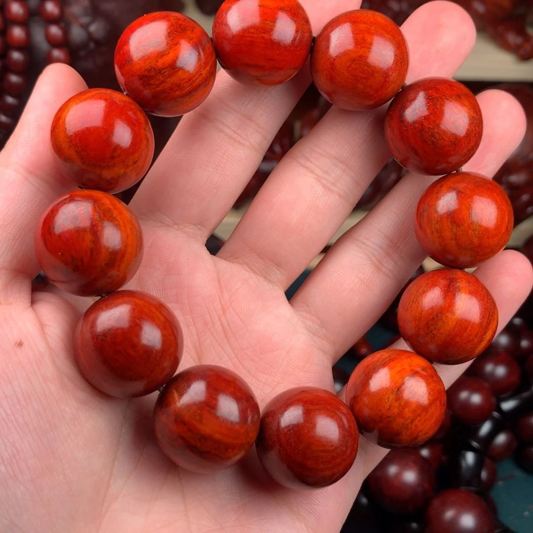 木太*2.0虎皮纹福利，多样性发其一