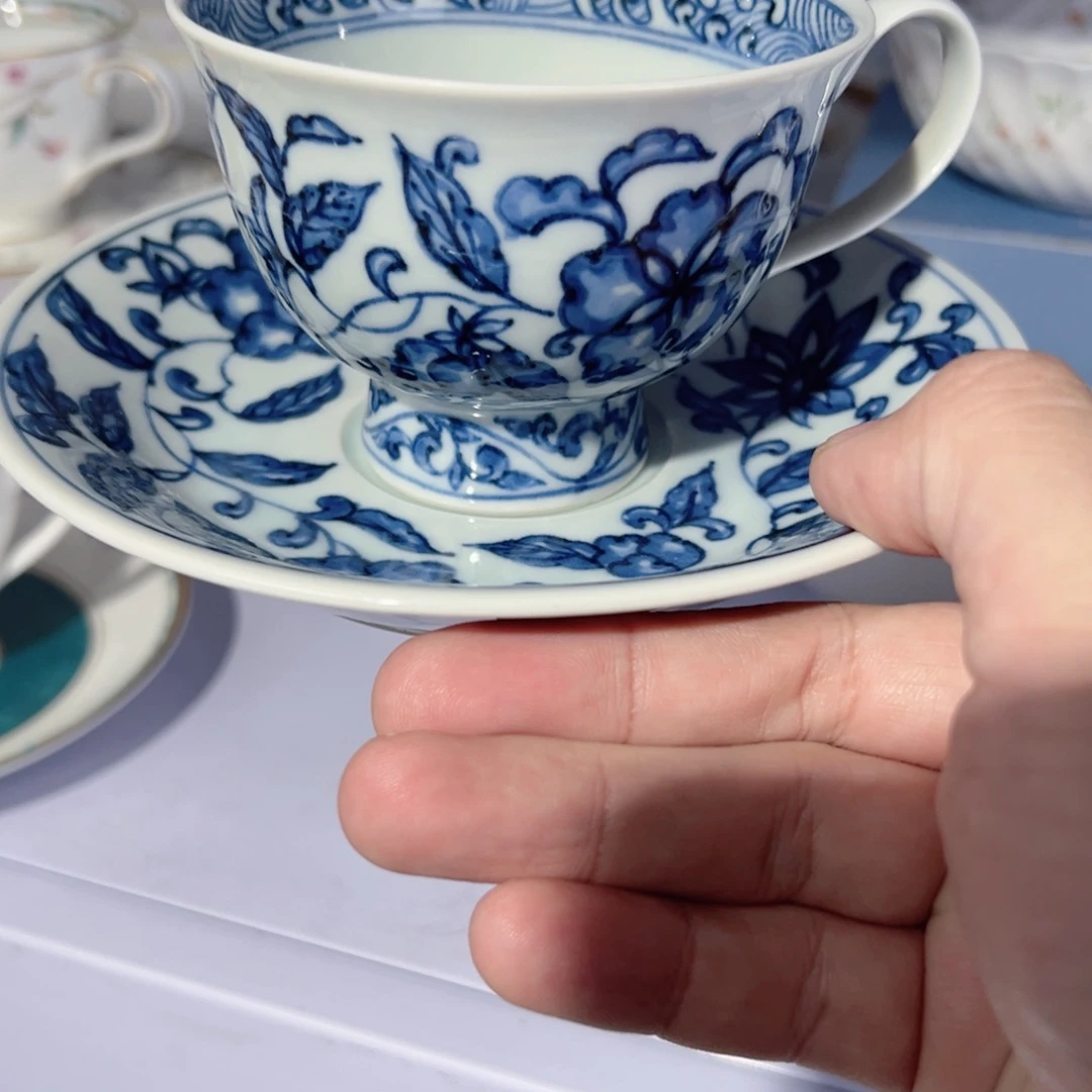 瓷片有瑕疵有微瑕有微瑕