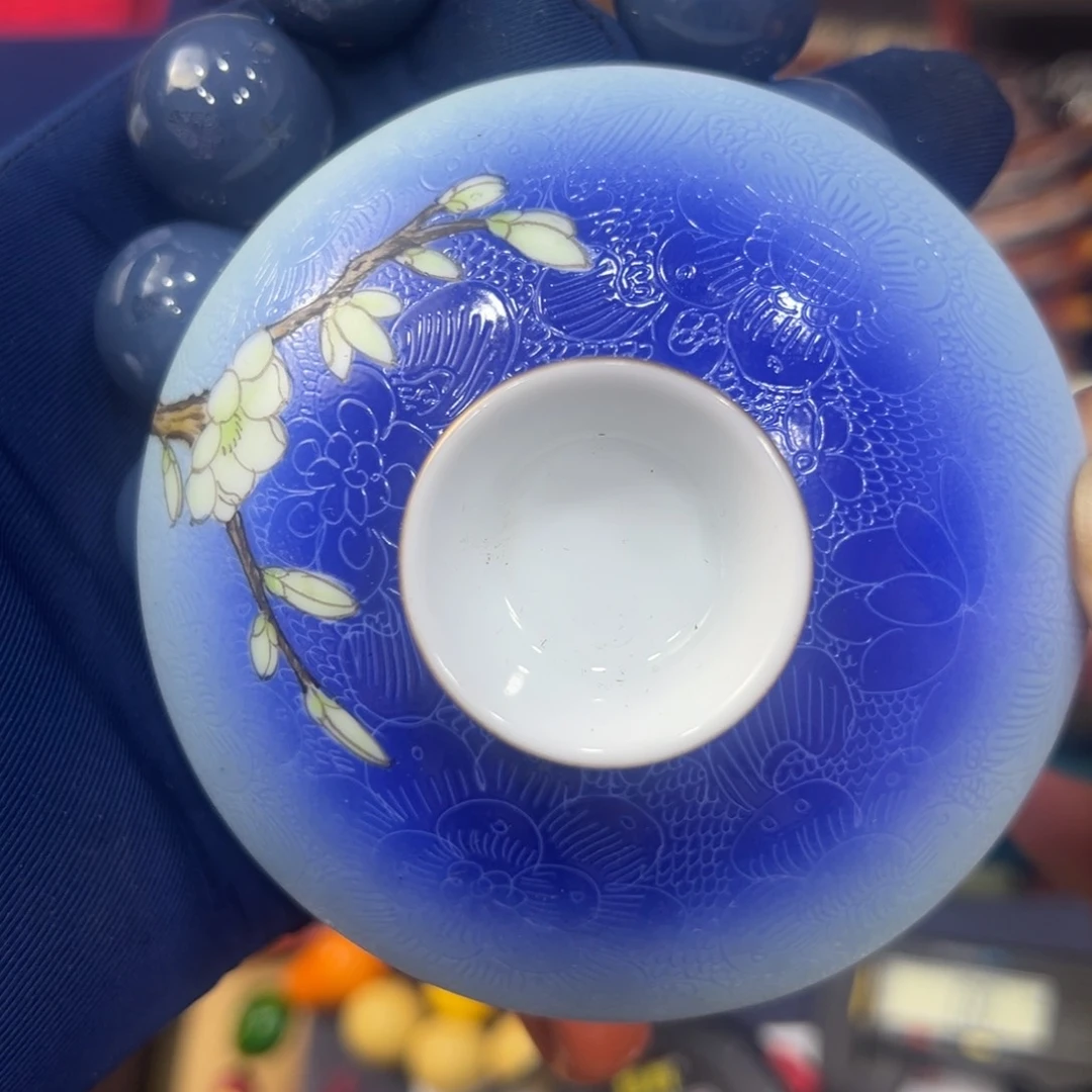 茶宠哈哈哈哈哈哈哈哈哈哈哈