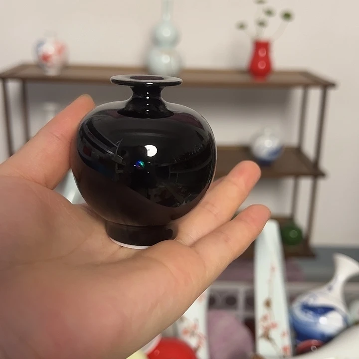 陶瓷景德镇陶瓷研究所