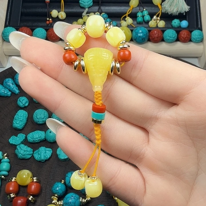 非金属10/8/8/6。。。