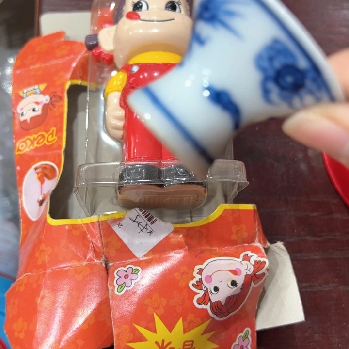 铁**哥新亿阁清货价无售后