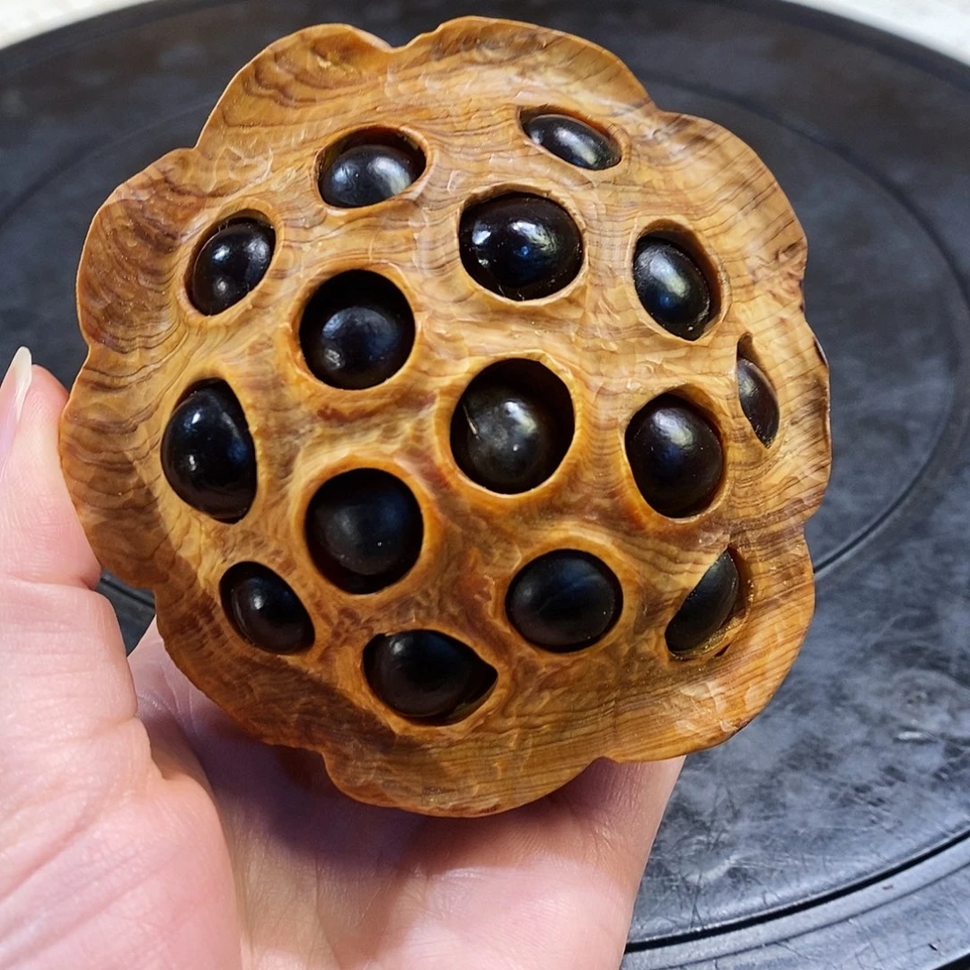 柏木（崖柏）崖柏柏木