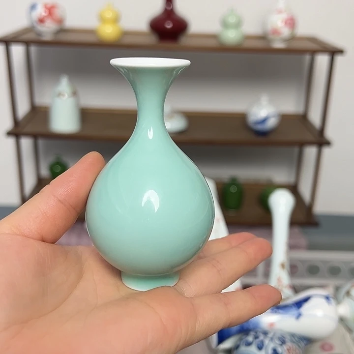 景德镇陶瓷研究所学会