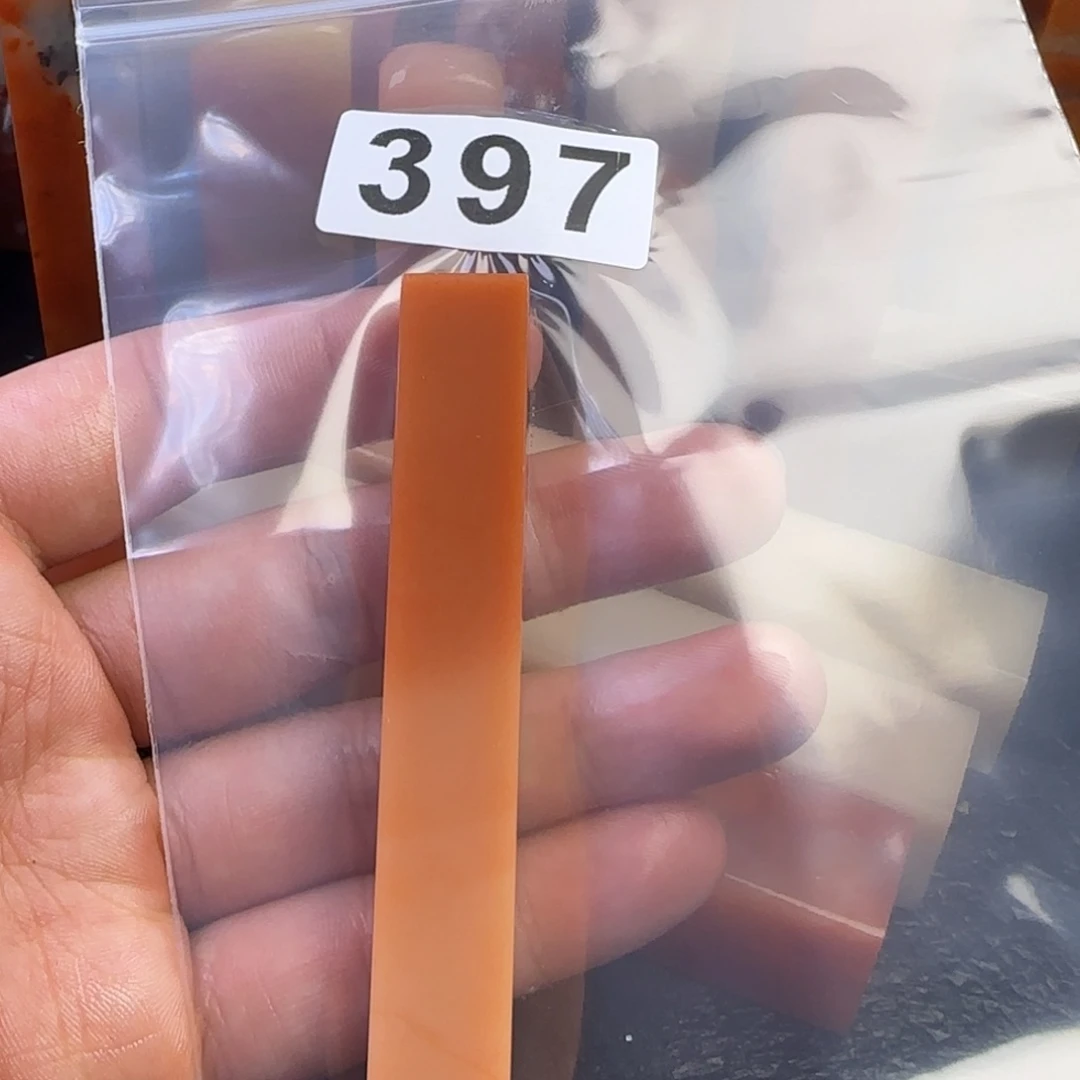 老挝石情****）jjnnnnmmmm