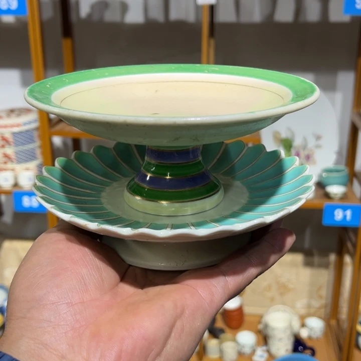 山***鼎茶盏满25包邮默认微瑕凑凑单