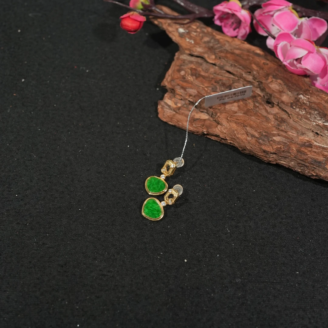 11.14香港王老板-翡翠耳饰多样性发一4o483