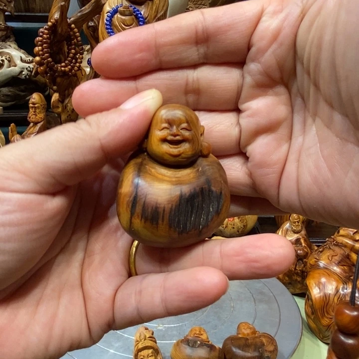 柏木崖柏福利品来啦