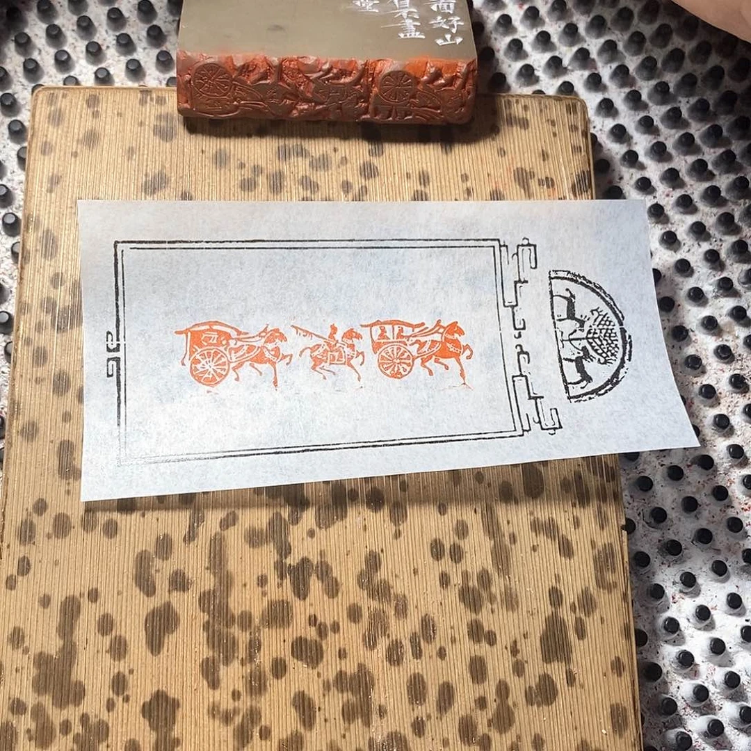 青田石印石仗**涯哦哦哦哦哦哦