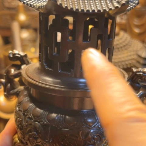 直播间专属链接所见即所得