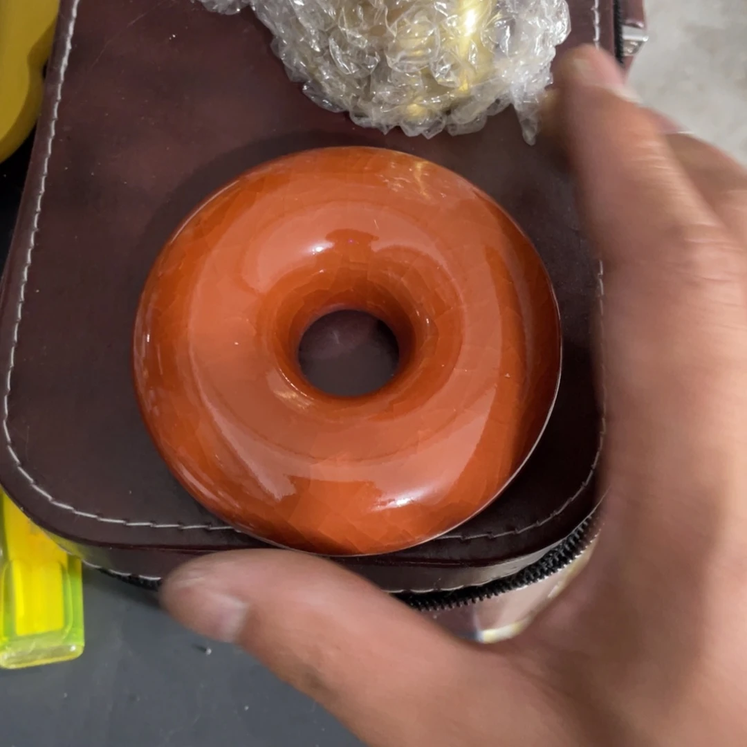 茶具茶具套装茶具家用