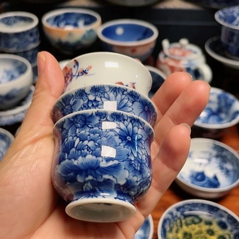 【闪购商品】杯子999888888888888