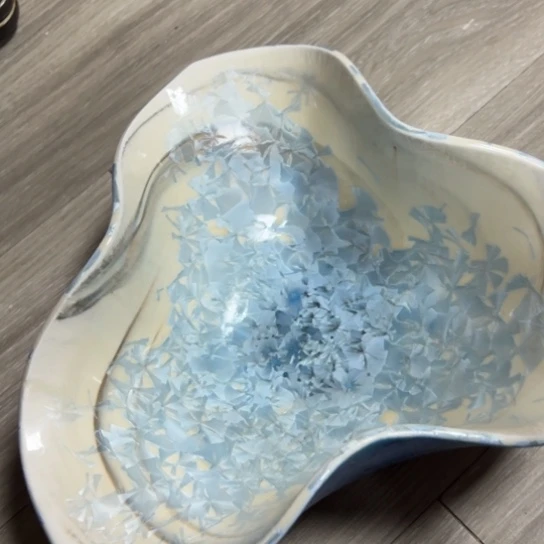 碟本店消费满二十包包邮送