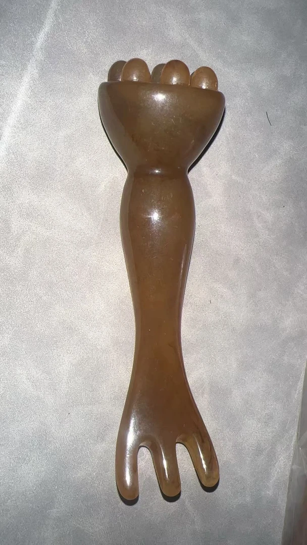 时尚气质简约百搭设计摆件ys82910