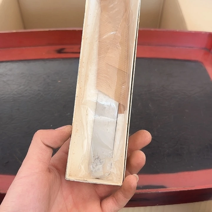 瓷片大****?瓷质品工艺品