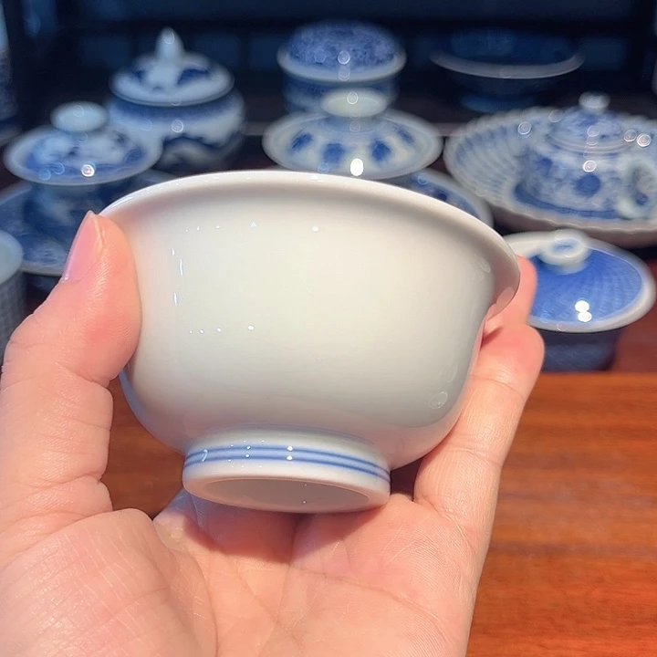 镹曰陶陶手工制作