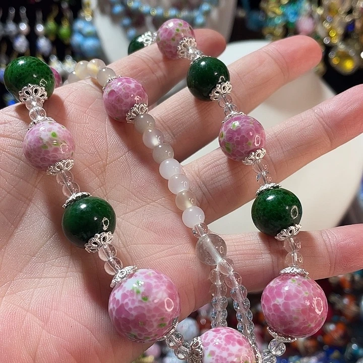 婷***婷花岗石纯铜纯铜锡合金