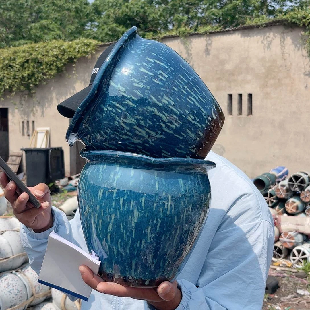 王嫂花盆直播0603-341