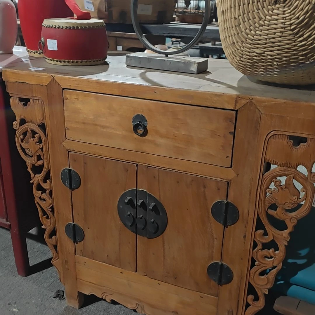 皮革柜子柜子柜子柜子柜子