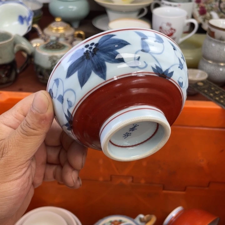 琉璃手工艺品开播了开播了开播了