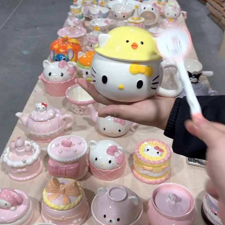 茶案紫砂我在外面吃饭了哈
