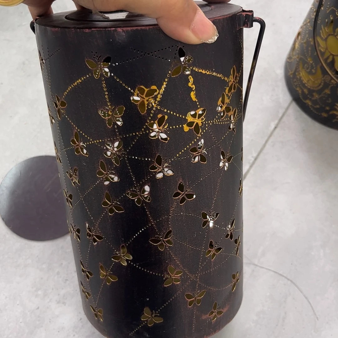 炸炸炸炸炸炸炸给力