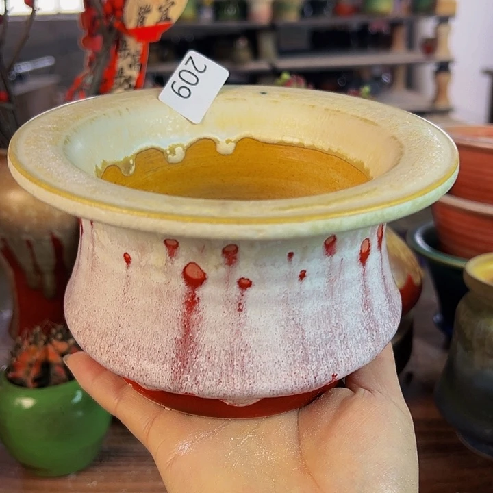 景德镇陶瓷2单包邮